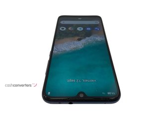 xiaomi mi a3 4gb 64gb