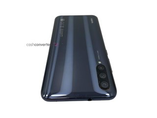 xiaomi mi a3 4gb 64gb