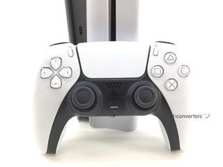 consola ps5 sony playstation 5 slim standard 1tb