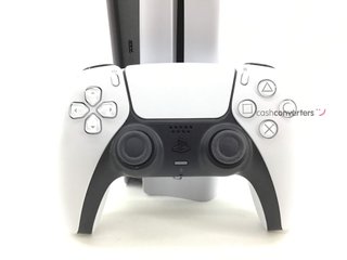 consola ps5 sony playstation 5 slim standard 1tb