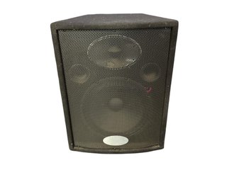 altavoces hifi eurolive s1220