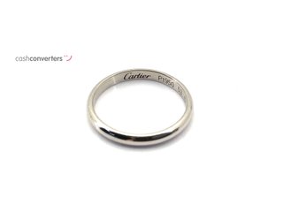anillo oro 18k