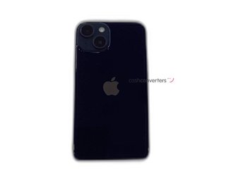 apple iphone 14 128gb