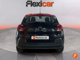 Citroën C3 PureTech 60KW (83CV) Feel Pack