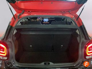 Citroën C3 PureTech 60KW (83CV) Feel Pack