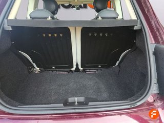 Fiat 500 Dolcevita 1.0 Hybrid 51KW (70 CV)