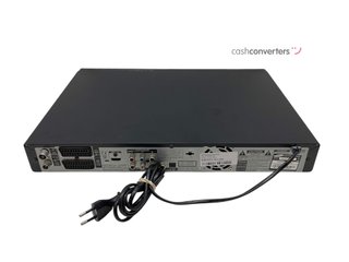 reproductor dvd samsung dvd-sh875