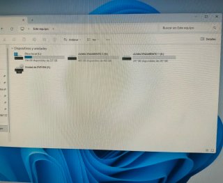 PC HP ProDesk 600 G1 i5 16GB RAM SSD 256GB