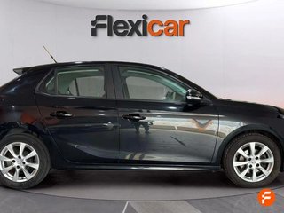Opel Corsa 1.2T XHL 74kW (100CV) Edition