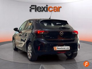 Opel Corsa 1.2T XHL 74kW (100CV) Edition