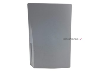 consola ps5 sony playstation 5