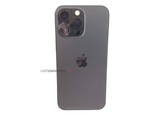apple iphone 14 pro max 256gb