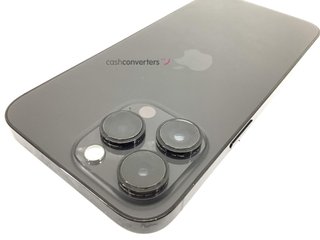apple iphone 14 pro max 256gb