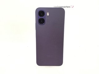 oppo a6x 5g 4gb 128gb