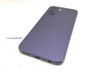 oppo a6x 5g 4gb 128gb