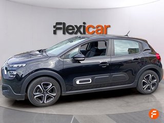 Citroën C3 PureTech 60KW (83CV) Max