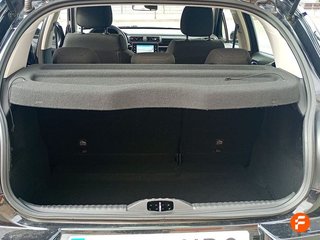 Citroën C3 PureTech 60KW (83CV) Max
