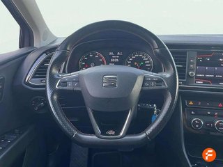 Seat Leon 1.4 TSI 110kW (150CV) ACT DSG-7 St&Sp FR