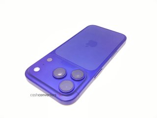 apple iphone 17 pro 256gb