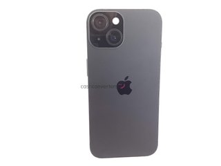 apple iphone 15 256gb