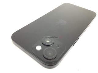 apple iphone 15 256gb