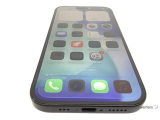 apple iphone 15 256gb
