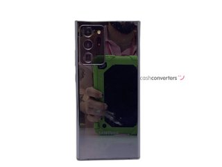 samsung galaxy note 20 ultra 256gb 5g