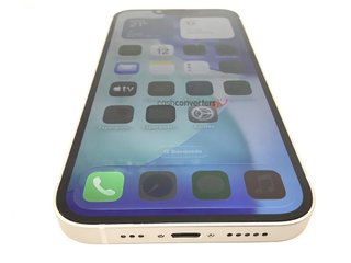 apple iphone 14 256gb