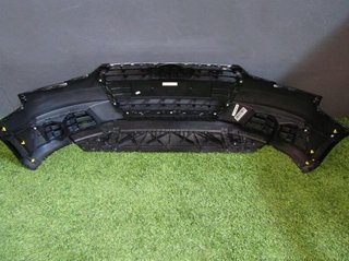 92443 paragolpes del 8w0807437 8w0807611 audi a4