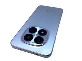 xiaomi redmi note 15 pro 5g 8gb 256gb
