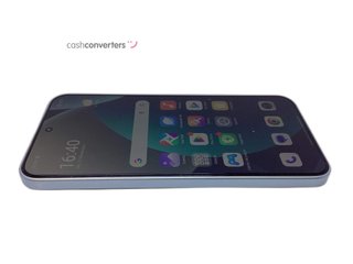 xiaomi redmi note 15 pro 5g 8gb 256gb