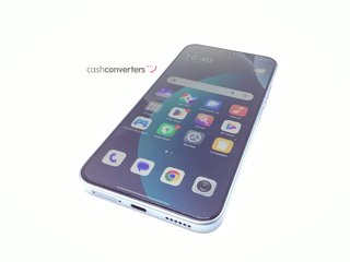 xiaomi redmi note 15 pro 5g 8gb 256gb