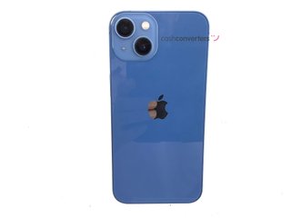 apple iphone 13 128gb