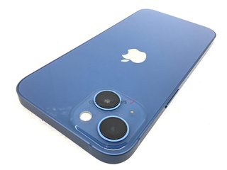 apple iphone 13 128gb
