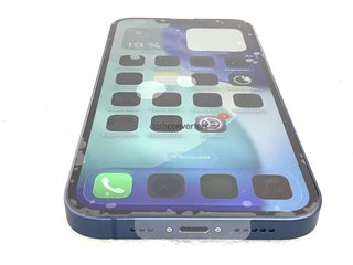 apple iphone 13 128gb