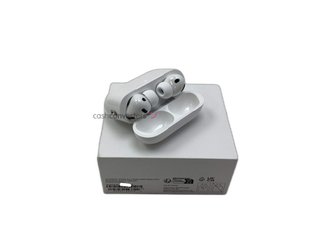 in-ear apple airpods pro 3