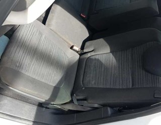 Opel 483833 asiento tras izq meriva b excellence