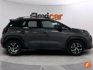 Citroën C3 Aircross PureTech 73kW (100CV) BVM6 YOU PACK PLUS