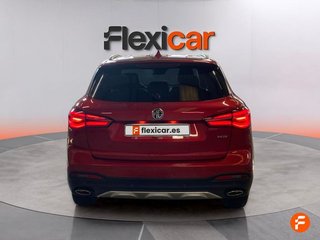 MG HS 1.5 Turbo GDI Comfort