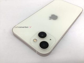apple iphone 13 128gb