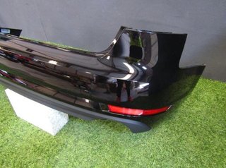 Audi ham_92441 paragolpes trasero a4 allroad 92441