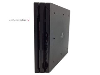sony ps4 pro 1tb