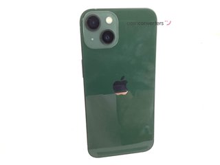 apple iphone 13 128gb