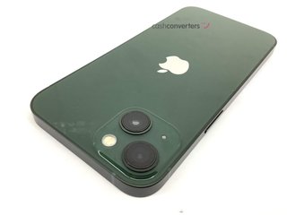 apple iphone 13 128gb