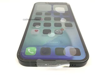 apple iphone 13 128gb