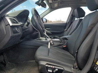 Despiece BMW 320 Xi 2017