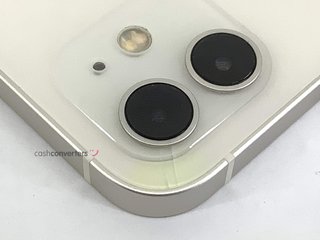apple iphone 12 256gb