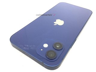 apple iphone 12 64gb