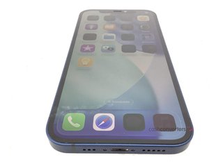 apple iphone 12 64gb