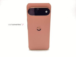 google pixel 11 pro xl 16gb 512gb